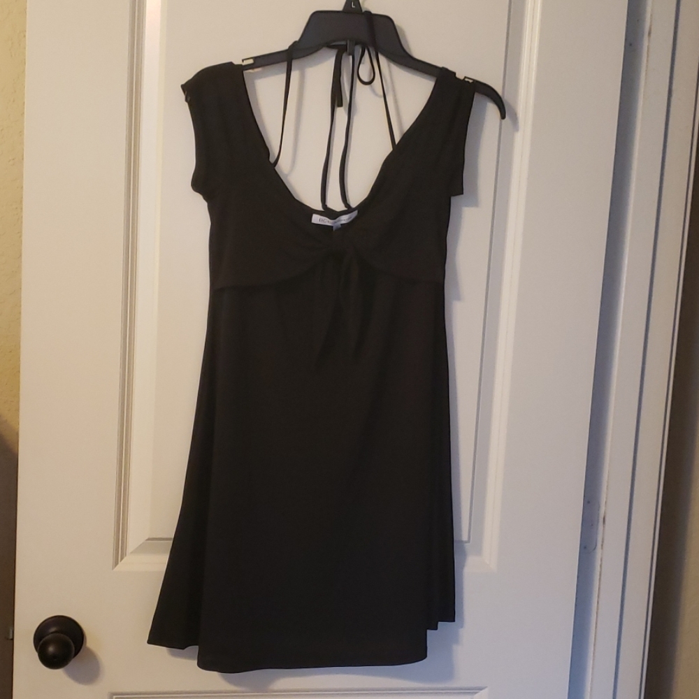 BCBGeneration skater dress